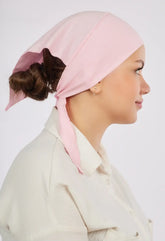 بندانا مثلث